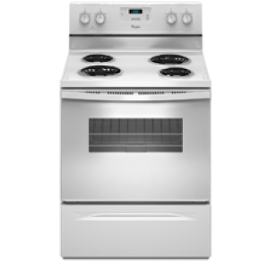 Stove PNG-14008